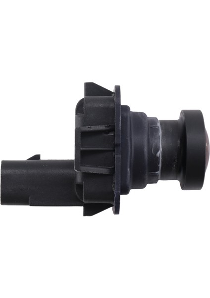 EB3T-19G490-BB Arka Görüş Kamerası Park Yardımı Geri Görüş Kamerası EB3T19G490BB Ford Ranger 2014- (Yurt Dışından) indirimleri