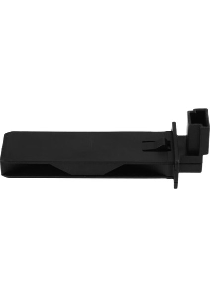 Volvo S60 Iıı S90 Iı V60 14-19 31449158 Için Araç Iç Sıcaklık Sensörü (Yurt Dışından)