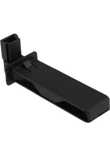 Volvo S60 Iıı S90 Iı V60 14-19 31449158 Için Araç Iç Sıcaklık Sensörü (Yurt Dışından) fiyatları