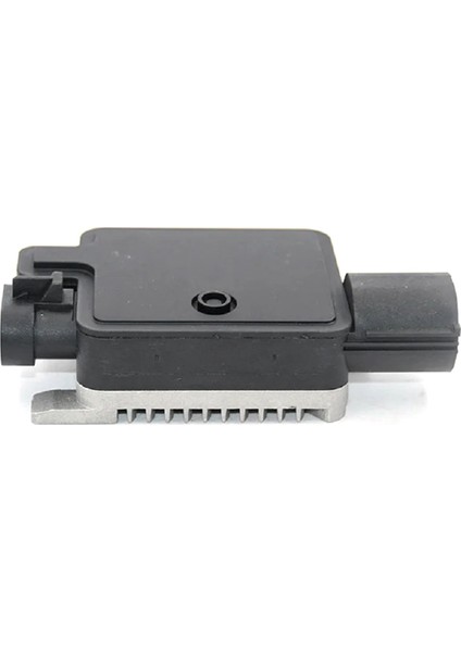 Radyatör Soğutma Fanı Kontrol Modülü 6W1Z8B658AC 1477218 940002904 Ford Crown Victoria Town Marquis Için (Yurt Dışından)