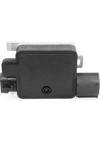 Radyatör Soğutma Fanı Kontrol Modülü 6W1Z8B658AC 1477218 940002904 Ford Crown Victoria Town Marquis Için (Yurt Dışından) fiyatları
