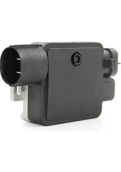 Radyatör Soğutma Fanı Kontrol Modülü 6W1Z8B658AC 1477218 940002904 Ford Crown Victoria Town Marquis Için (Yurt Dışından) modelleri