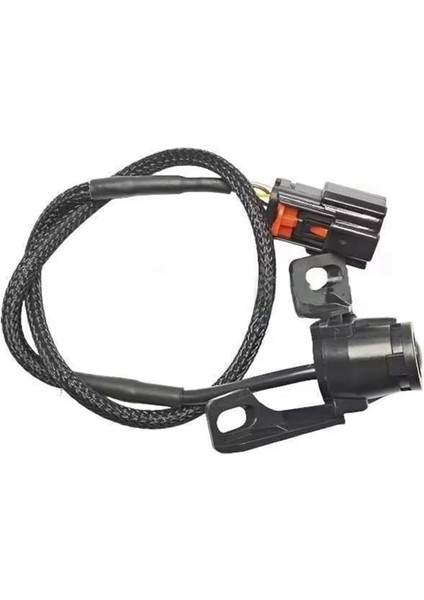 Yeni Yüksek Kaliteli Araba Geri Vites Kamerası Arka Destek Kamerası 9C3Z-19G490-E Ford F-250 F-350 2008-2012 (Yurt Dışından) indirimleri