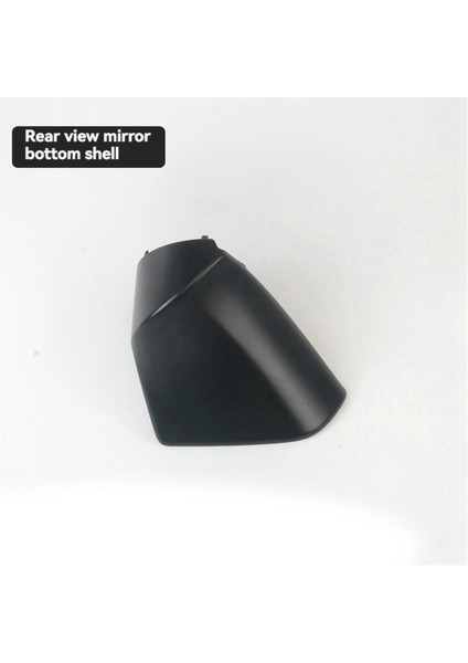 Toyota Rav4 Rav 4 2020 2021 2022 Ön Sol Sağ Otomatik Yedek Araba Yan Dikiz Aynası Üçgen Taban Kapağı (Yurt Dışından) fiyatları