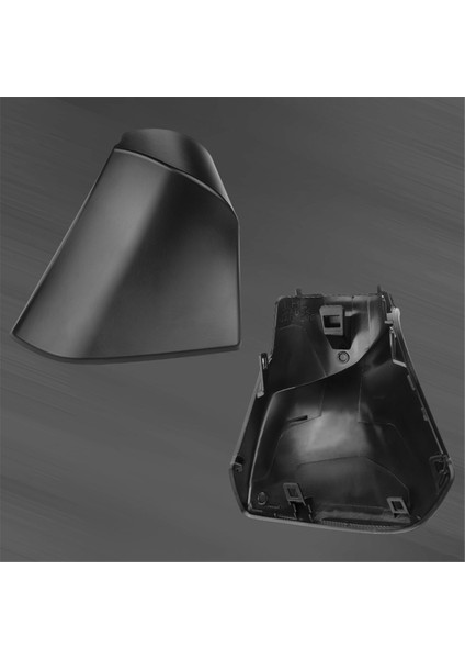 Toyota Rav4 Rav 4 2020 2021 2022 Ön Sol Sağ Otomatik Yedek Araba Yan Dikiz Aynası Üçgen Taban Kapağı (Yurt Dışından) modelleri