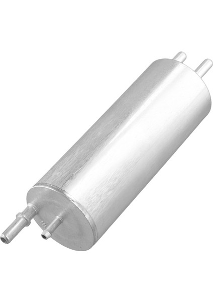 16126754016 Araba Yakıt Filtresi Benzin Filtresi Bmw X5 3.0 4.4 4.6l Land Rover Range Rover 4.4l 2002-2016 (Yurt Dışından)