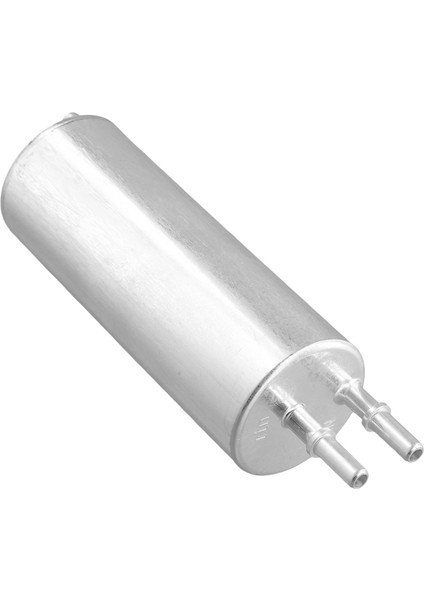 16126754016 Araba Yakıt Filtresi Benzin Filtresi Bmw X5 3.0 4.4 4.6l Land Rover Range Rover 4.4l 2002-2016 (Yurt Dışından) modelleri