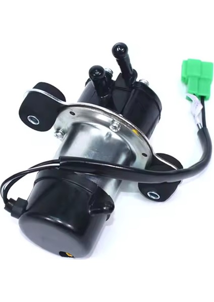 15100-77300 UC-V6B DWI0911 Suzukı Carry F5A F6A Yakıt Pompası DWI-0911 Suzuki Carry Için Her DB51T DD51T DC51T DA51T (Yurt Dışından) fiyatları