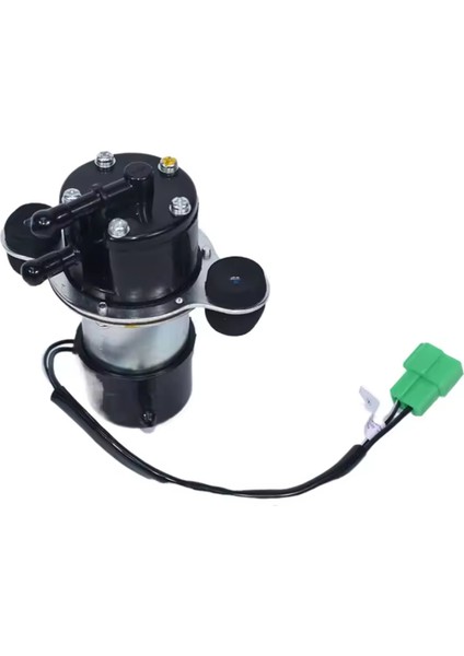 15100-77300 UC-V6B DWI0911 Suzukı Carry F5A F6A Yakıt Pompası DWI-0911 Suzuki Carry Için Her DB51T DD51T DC51T DA51T (Yurt Dışından) fırsatları