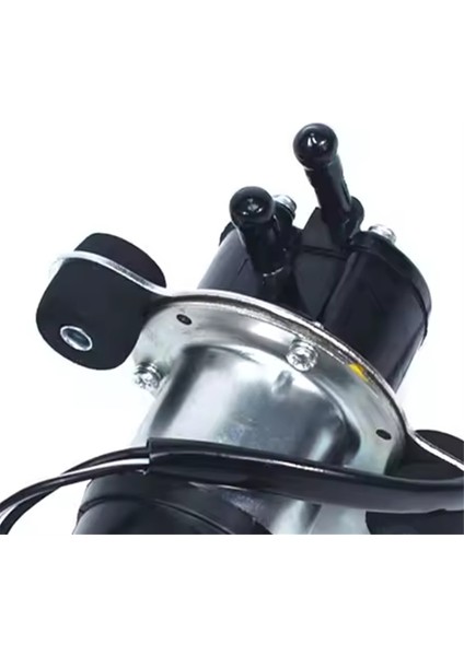 15100-77300 UC-V6B DWI0911 Suzukı Carry F5A F6A Yakıt Pompası DWI-0911 Suzuki Carry Için Her DB51T DD51T DC51T DA51T (Yurt Dışından) indirimleri