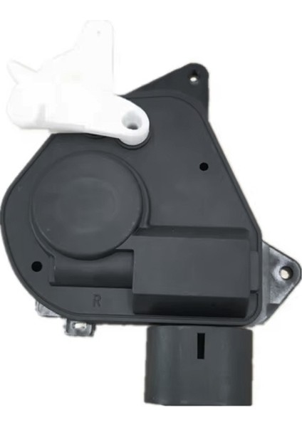 Araba Kapı Kilidi Aktüatör Mekanizması Ön Sağ 2 Pimli Toyota Corolla 69110-12080 Yüksek Kaliteli Otomotiv Aksesuarları (Yurt Dışından) modelleri