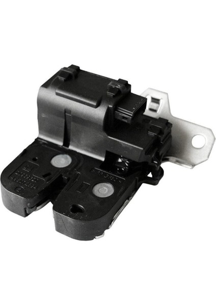 Yeni Yüksek Kaliteli Araba Bagaj Kilidi Bagaj Kapağı Kilidi Kapı Kilidi Aktüatörü 13253732 20969620 Opel Vauxhall Insignia Için (Yurt Dışından)