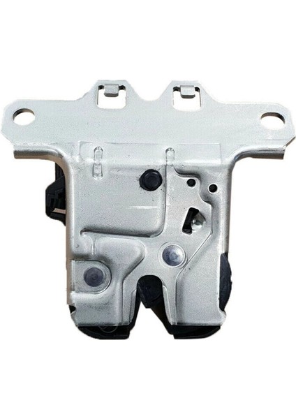 Yeni Yüksek Kaliteli Araba Bagaj Kilidi Bagaj Kapağı Kilidi Kapı Kilidi Aktüatörü 13253732 20969620 Opel Vauxhall Insignia Için (Yurt Dışından) modelleri