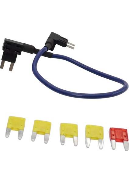 Tıpm Onarım Yakıt Pompası Rölesi Baypas Kablosu Dodge Ram 1500 2500 3500 2011-2012 (Yurt Dışından) fiyatları