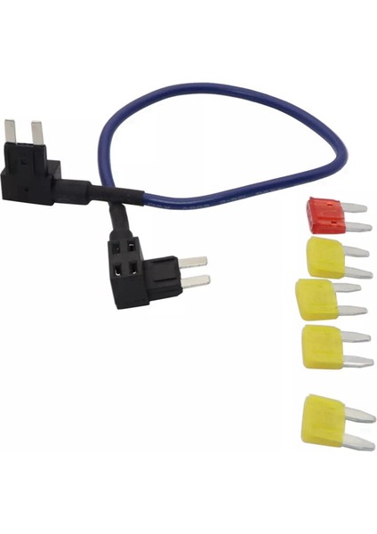 Tıpm Onarım Yakıt Pompası Rölesi Baypas Kablosu Dodge Ram 1500 2500 3500 2011-2012 (Yurt Dışından) indirimleri