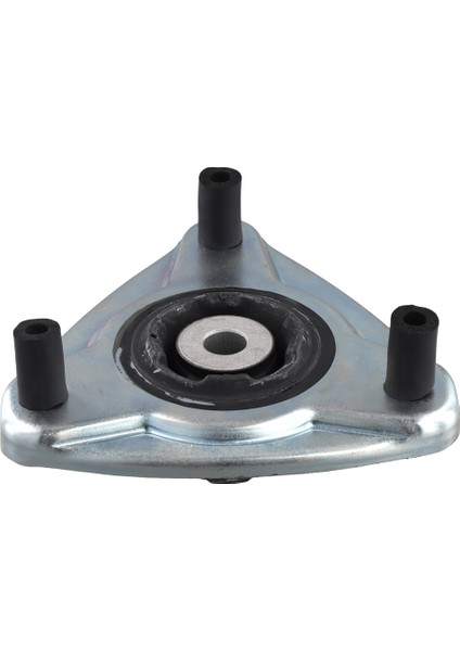 99734301801 Porsche Boxster 911 Cayman 1997-2013 Için Araba Ön Amortisör Üst Montaj Braketi 99634351505 GJ00004 (Yurt Dışından)