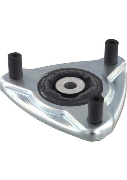 99734301801 Porsche Boxster 911 Cayman 1997-2013 Için Araba Ön Amortisör Üst Montaj Braketi 99634351505 GJ00004 (Yurt Dışından) fiyatları