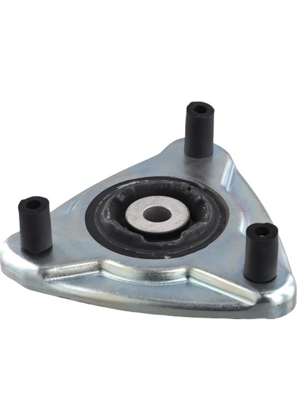 99734301801 Porsche Boxster 911 Cayman 1997-2013 Için Araba Ön Amortisör Üst Montaj Braketi 99634351505 GJ00004 (Yurt Dışından) modelleri