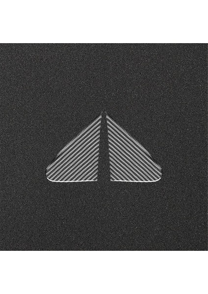 Toyota Corolla 2007-2013 Için Karbon Fiber Dikiz Aynası A Sütunu Kapak Paneli Trim Sticker Dış Aksesuarlar (Yurt Dışından) indirimleri