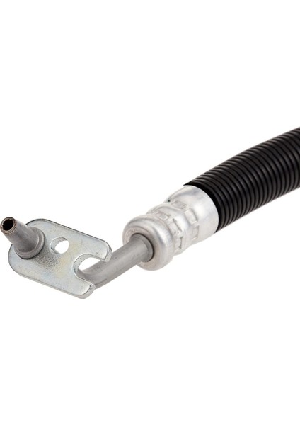 3402221 Chevy Silverado Suburban Tahoe Gm Sierra Yukon Cadillac Escalade Için Hidrolik Direksiyon Basınç Hortumu Hattı 15812564 (Yurt Dışından) indirimleri
