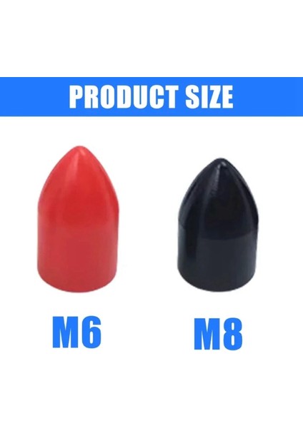 M6 Dişli Araba Göçük Aleti Yedek Kanca Başları Gövde Iz Bırakmayan Boyasız Onarım Yedek Başlığı (Yurt Dışından) fırsatları