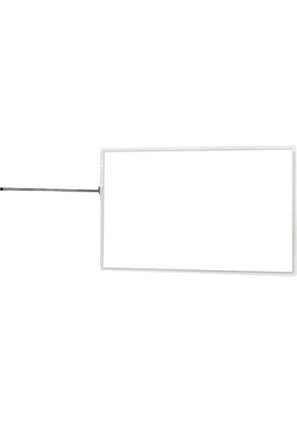 6AV2124-0MC01-0AX0 TP1200 Comfort Touch Için Kaplamalı 12 Inç Dokunmatik Ekran Paneli Cam Sayısallaştırıcı (Yurt Dışından) modelleri