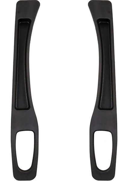 Araba Ön Koltuk Boşluğu Saklama Kutusu Boşluk Doldurma Şeritleri Toyota Prado LC250 LC300 2023 2024 Için Araba Iç Aksesuarları (Yurt Dışından)