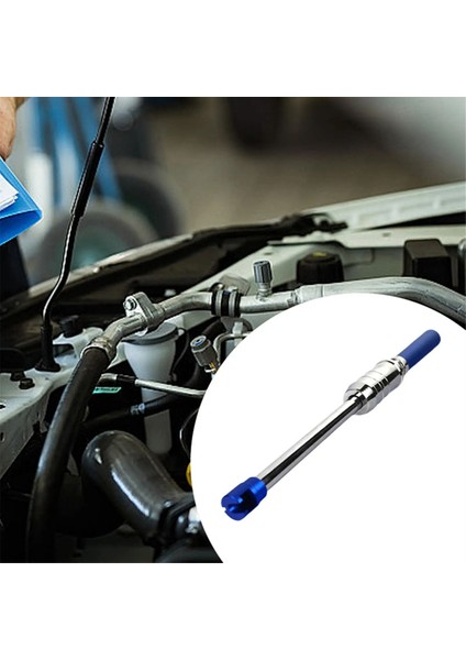 Araba Oto Gövde Boyasız Göçük Onarımı Çıkarma Aletleri Göçük Çekme Aletleri Itme Çubukları (Yurt Dışından) modelleri