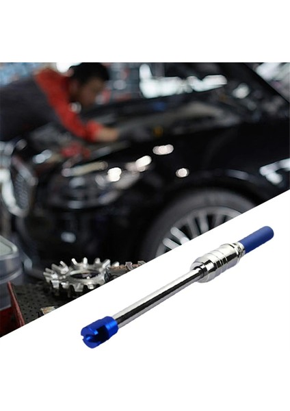 Araba Oto Gövde Boyasız Göçük Onarımı Çıkarma Aletleri Göçük Çekme Aletleri Itme Çubukları (Yurt Dışından) fırsatları