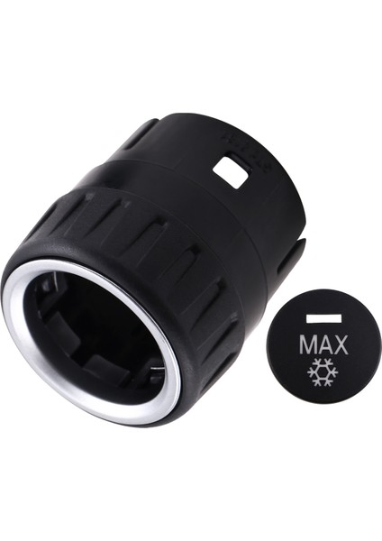 Bmw 3 Serisi F30 F35 F32 F33 Hava Düğmesi, B Için Hava Ac Anahtarı Kontrol Düğmesi Klima Düğmesi (Yurt Dışından) fiyatları