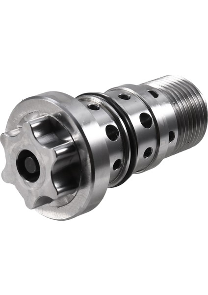 Volkswagen Touareg 2018-2026 Için Değişken Valf Zamanlaması Solenoid Merkez Vidası 06M109257Q (Yurt Dışından)