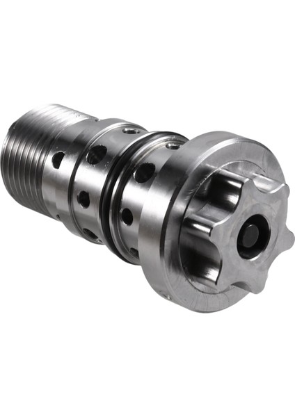 Volkswagen Touareg 2018-2026 Için Değişken Valf Zamanlaması Solenoid Merkez Vidası 06M109257Q (Yurt Dışından) modelleri