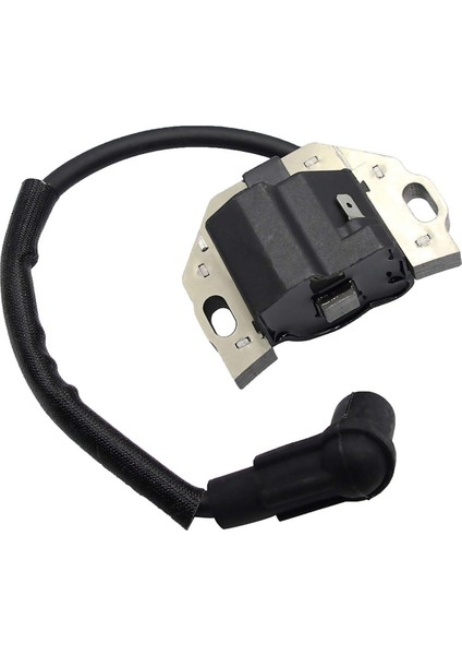 21171-0711 Kawasaki Fs 481V Fr 541V 600V 651V 691V 730V Fx 921V Serisi Motorlar Için Ateşleme Bobini 211710738 211710743 (Yurt Dışından)