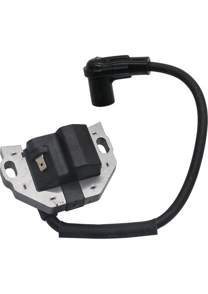 21171-0711 Kawasaki Fs 481V Fr 541V 600V 651V 691V 730V Fx 921V Serisi Motorlar Için Ateşleme Bobini 211710738 211710743 (Yurt Dışından) fiyatları