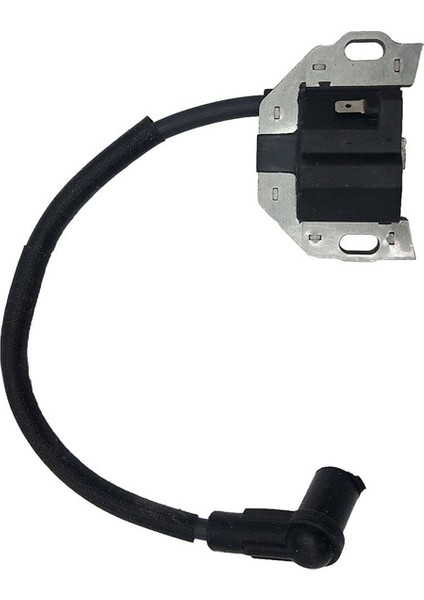 21171-0711 Kawasaki Fs 481V Fr 541V 600V 651V 691V 730V Fx 921V Serisi Motorlar Için Ateşleme Bobini 211710738 211710743 (Yurt Dışından) modelleri
