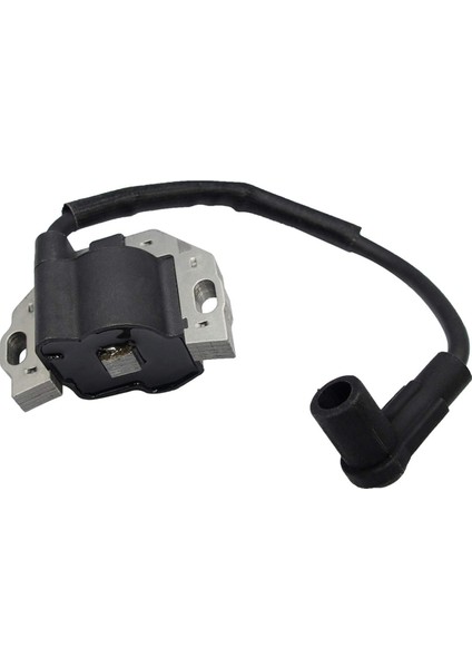 21171-0711 Kawasaki Fs 481V Fr 541V 600V 651V 691V 730V Fx 921V Serisi Motorlar Için Ateşleme Bobini 211710738 211710743 (Yurt Dışından) fırsatları