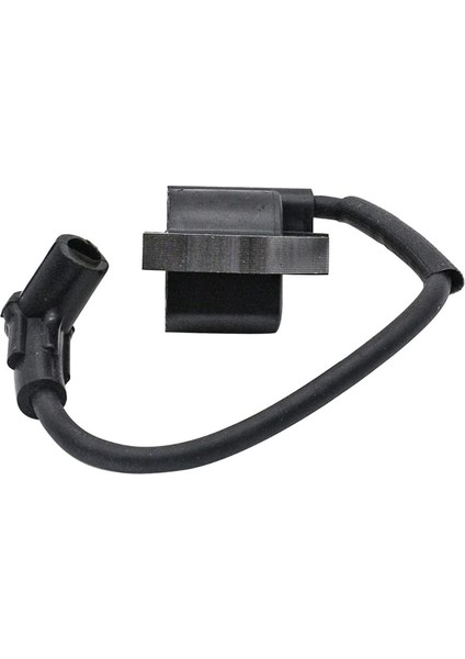21171-0711 Kawasaki Fs 481V Fr 541V 600V 651V 691V 730V Fx 921V Serisi Motorlar Için Ateşleme Bobini 211710738 211710743 (Yurt Dışından) indirimleri