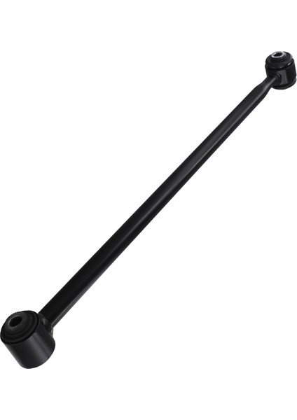 48770-42020 Araba Ray Kontrol Çubuğu Kontrol Kolu Toyota Rav4 00-05 1AZFE 2000-2005 4877042020 (Yurt Dışından)