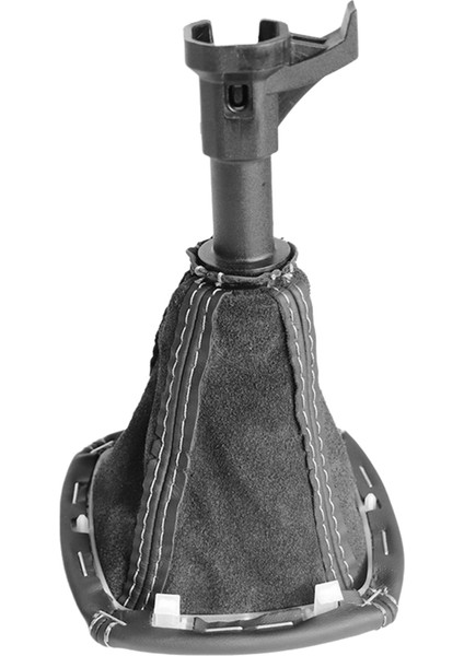 Araba 6 Hızlı Manuel Vites Topuzu Kolu Toz Kapağı ile Mercedes Benz W447 Vito 2017-2020 Lhd Vites Kolu (Yurt Dışından) fiyatları