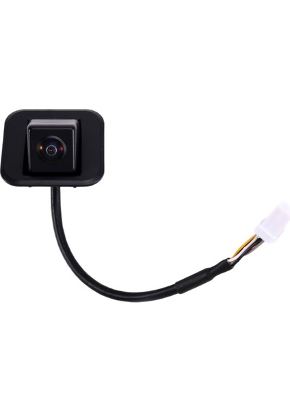 7917010-M01 Araç Arka Kamerası Geri Vites Kamerası Changan CS75 Için 7917010M01 (Yurt Dışından) fiyatları