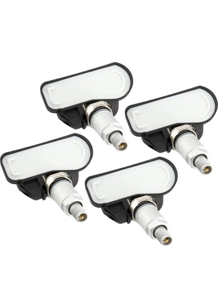 Mercedes-Benz C250 2012-2015 Için 4 Adet Lastik Basıncı Izleme Sensörü A0009058504 A0009051804 A0009050030 A0009050130 (Yurt Dışından) fiyatları