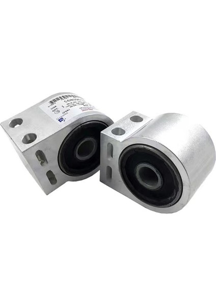 2 Adet Ön Alt Kol Burcu Süspansiyon Burçları Chevy Captiva 2006-2010 9680-9676 96809676 (Yurt Dışından) fiyatları