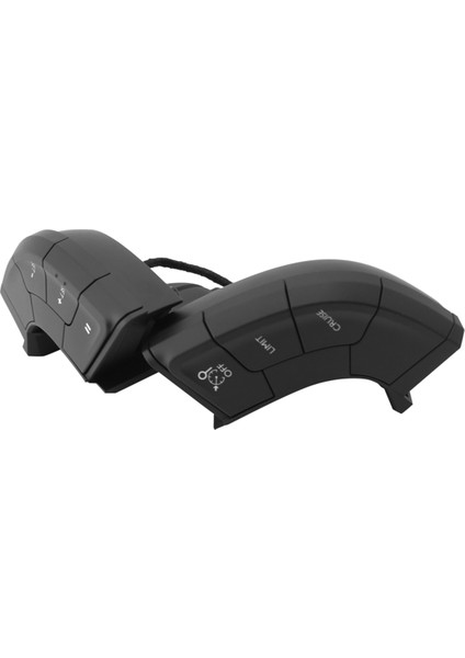 Çift Direksiyon Seyir Kontrol Anahtarı Düğmesi 4112QK/4112QL Peugeot 508/508SW 2011-2018 9677976280 96779763ZE (Yurt Dışından) indirimleri