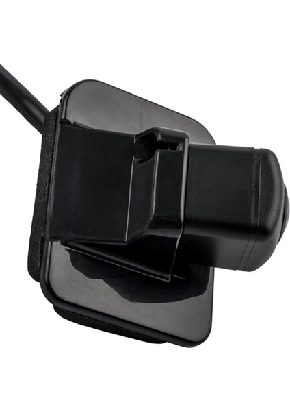 Arka Görüş Kamerası Geri Vites Park Yardımı Geri Vites Kamerası 39530-T2A-A21 39530-T2A-A31 Honda Accord 2014-2017 2.4l 3.5l (Yurt Dışından) fiyatları