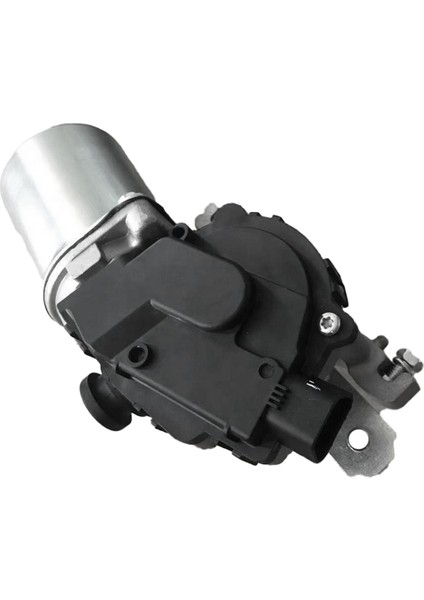 85110-0K020 Toyota Fortuner Hilux Innova/kijang Innova Silecek Motoru Için Ön Cam Silecek Motoru 85110-0K021 (Yurt Dışından) modelleri