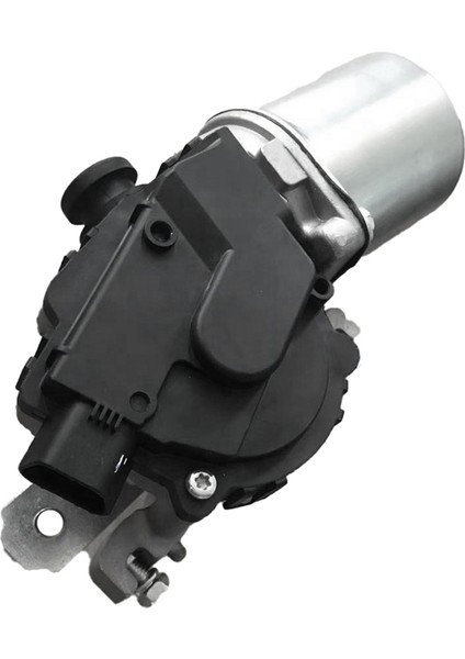 85110-0K020 Toyota Fortuner Hilux Innova/kijang Innova Silecek Motoru Için Ön Cam Silecek Motoru 85110-0K021 (Yurt Dışından) fırsatları