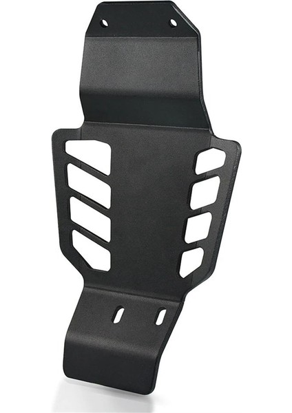 Motosiklet Ön Koruma Plakası Motor Koruma Şasi Kaplama Koruma Kapağı 1290 Super Duke R 2013-2019 (Yurt Dışından) fiyatları
