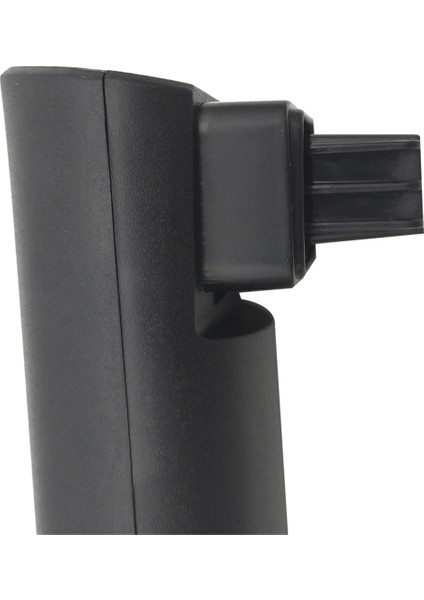 1567400172 Mercedes-Benz B-Sınıfı Gla-Sınıfı W156 W246 2012-2019 Için Araç Dış Bagaj Kapağı Kolu Bagaj Iç Kolu (Yurt Dışından)