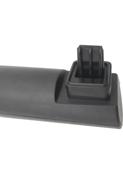 1567400172 Mercedes-Benz B-Sınıfı Gla-Sınıfı W156 W246 2012-2019 Için Araç Dış Bagaj Kapağı Kolu Bagaj Iç Kolu (Yurt Dışından) fiyatları