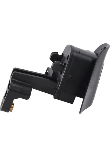 Araba Sol Direksiyon Simidi Düğmesi Seyir Kontrol Anahtarı Ses Ayar Anahtarı 1870909 Scania Pgr T-Serisi Kamyon Için (Yurt Dışından) indirimleri